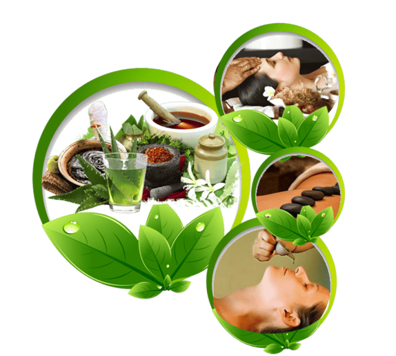 Bala Ji Nature Cure Naturopathy Treatment Center