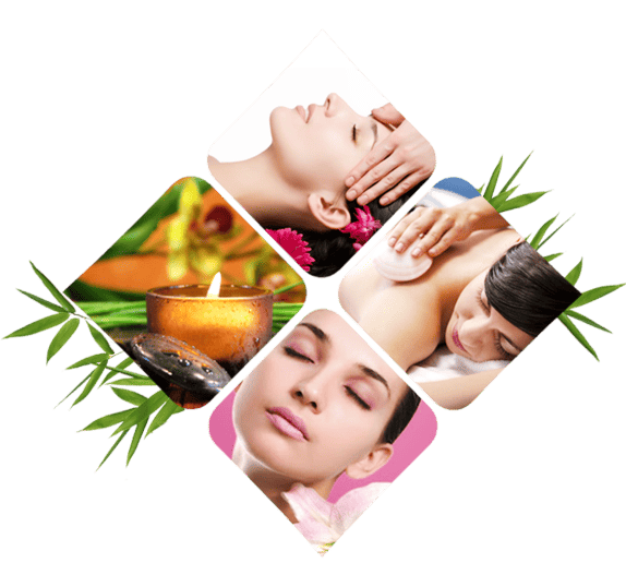 Bala Ji Nature Cure Naturopathy Treatment Center