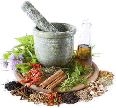 Bala Ji Nature Cure Naturopathy Treatment Center