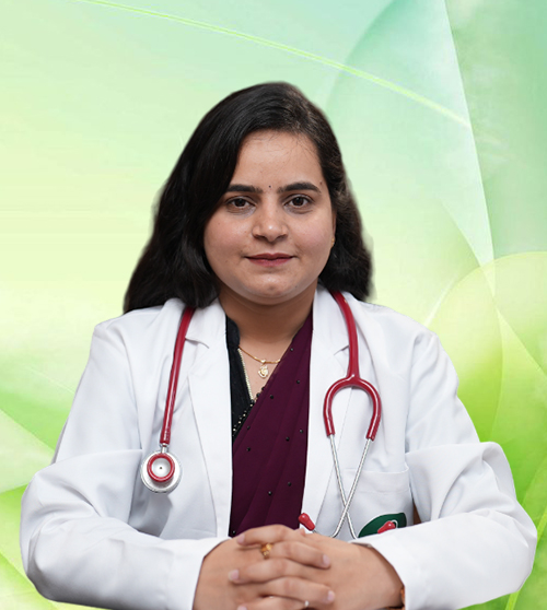 Bala Ji Nature Cure Naturopathy Treatment Center