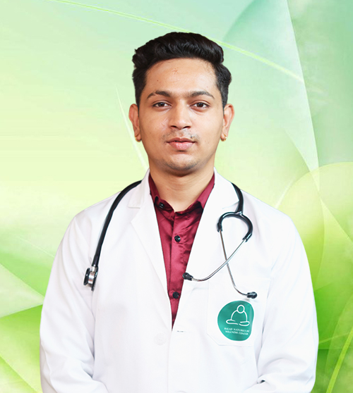 Bala Ji Nature Cure Naturopathy Treatment Center