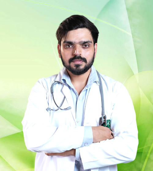 Bala Ji Nature Cure Naturopathy Treatment Center