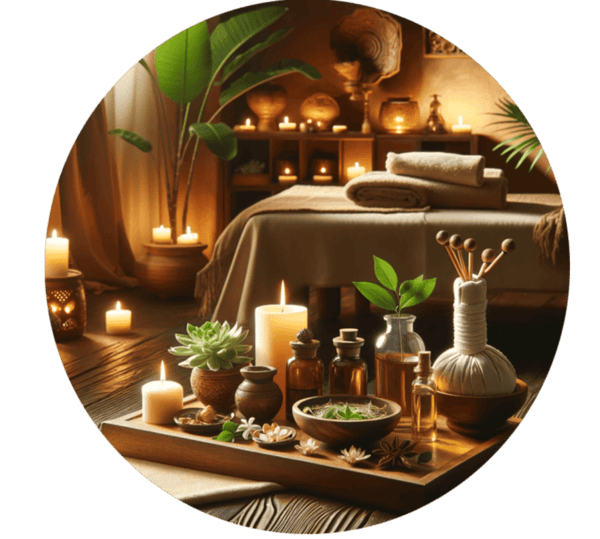 Bala Ji Nature Cure Naturopathy Treatment Center